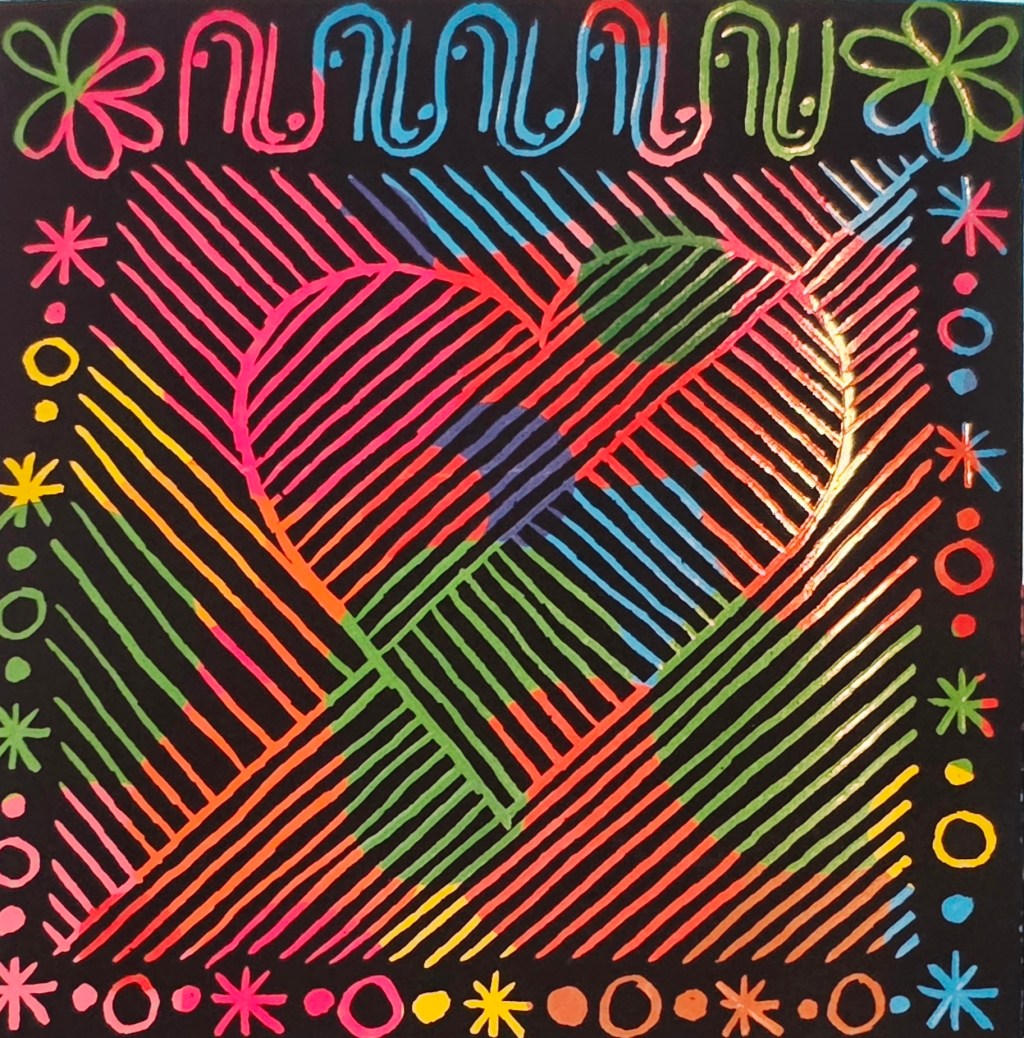 People Are Stupid, But The Individual Is Not: A Writing Prompt