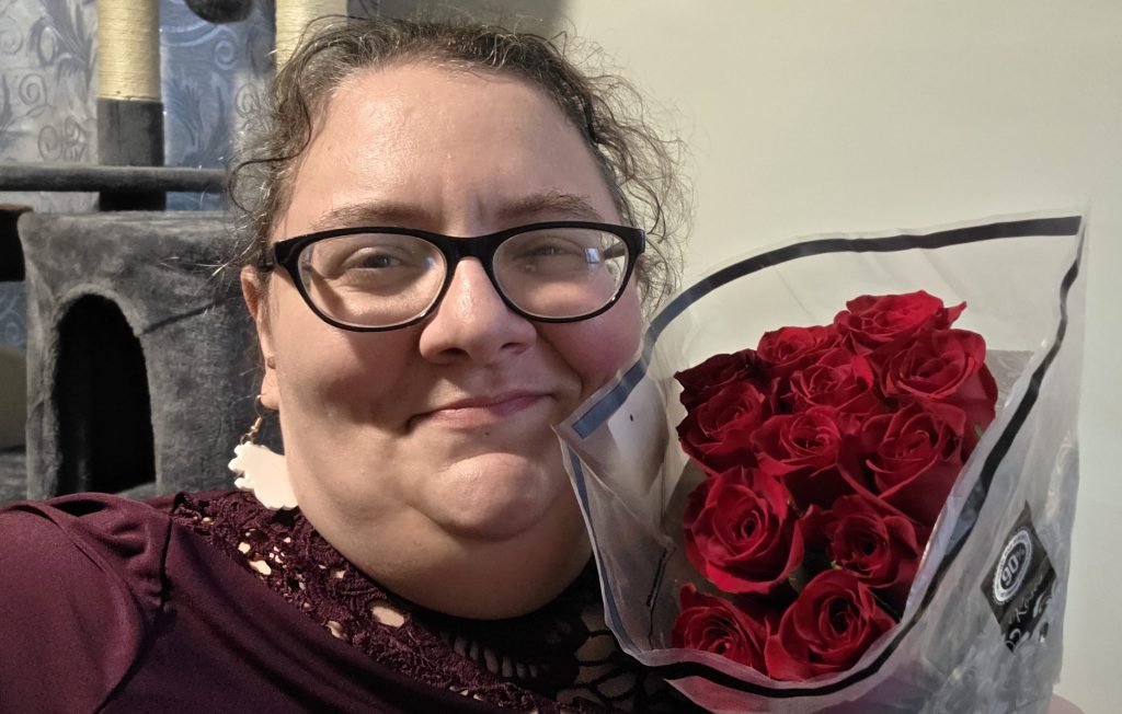 “Happy No Reason Day”: A Holiday I Can Appreciate!