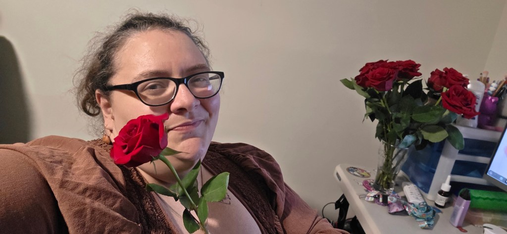 Breathing Is Totally Overrated, Am I&nbsp;Right?!