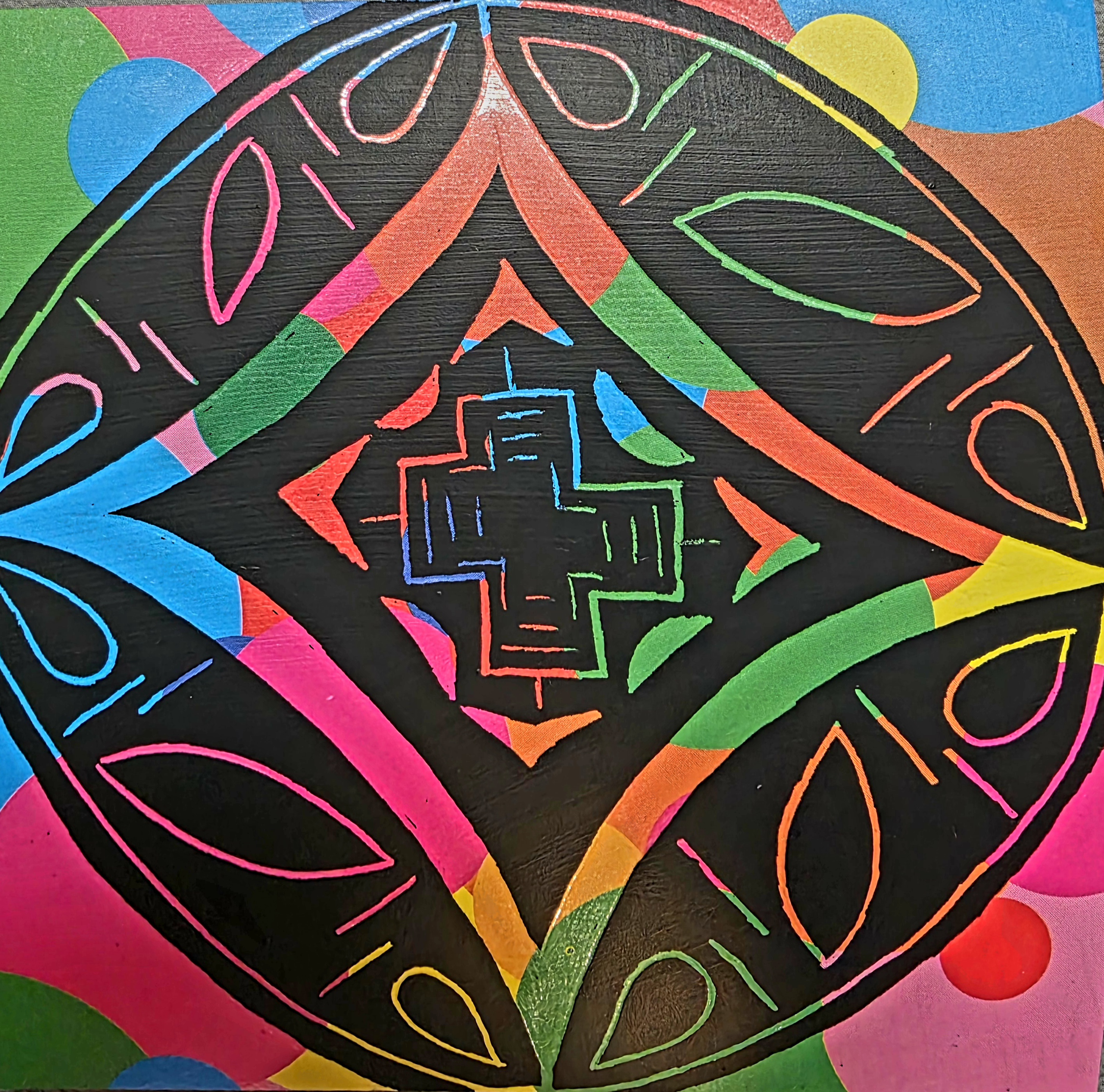 High School Encompassed Some Of The Worst Times In My Life.