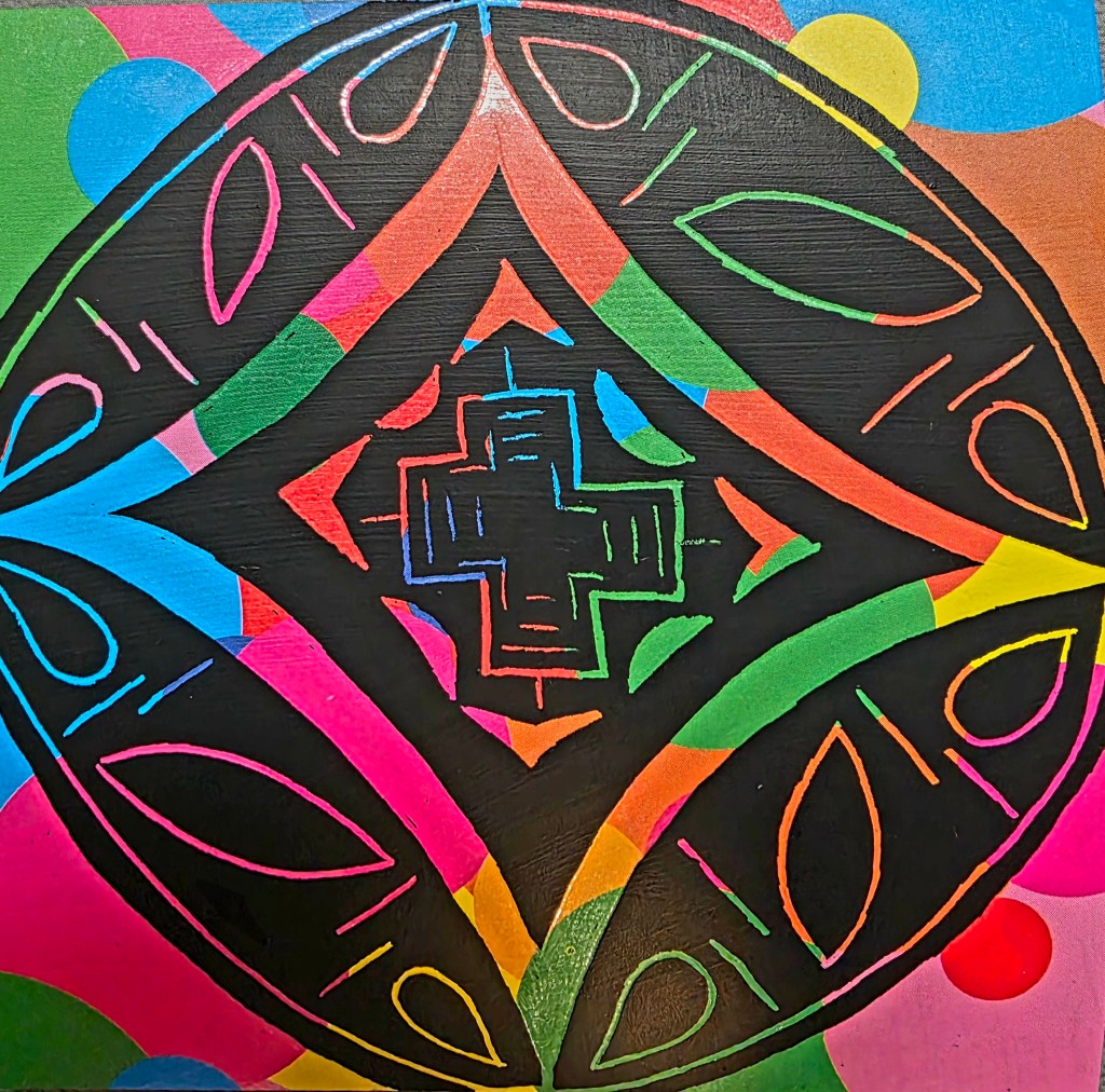 High School Encompassed Some Of The Worst Times In My&nbsp;Life.