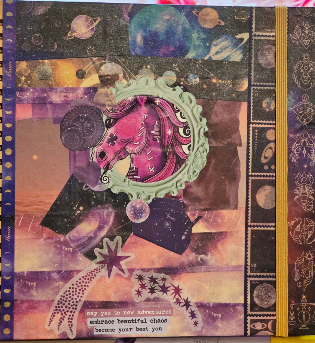 The Chinese Buffet That Rose Like A Phoenix From The Ashes